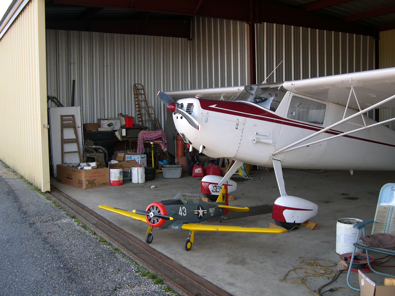 C120 and SNJ.jpg