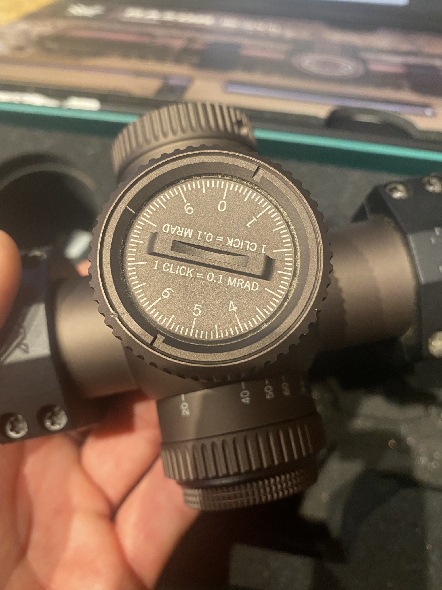 C12107AE-A774-494E-98EA-E3A7E49B1776.jpeg