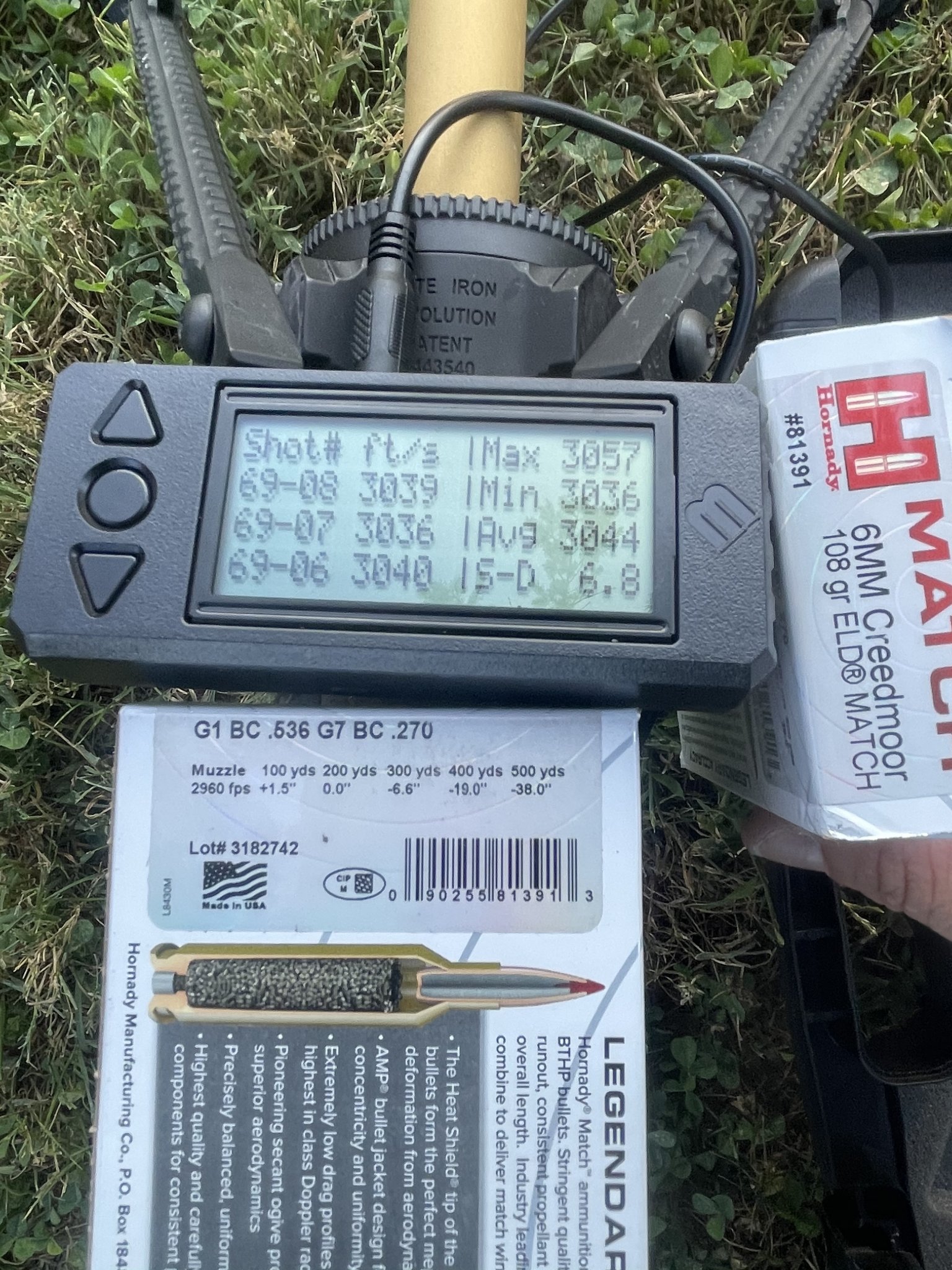 C12249D4-B094-4BD6-9060-62709078009E.jpeg