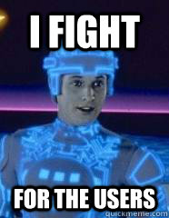 C12DF910-DE97-41D4-B5EF-3E8A02C31C49.jpeg