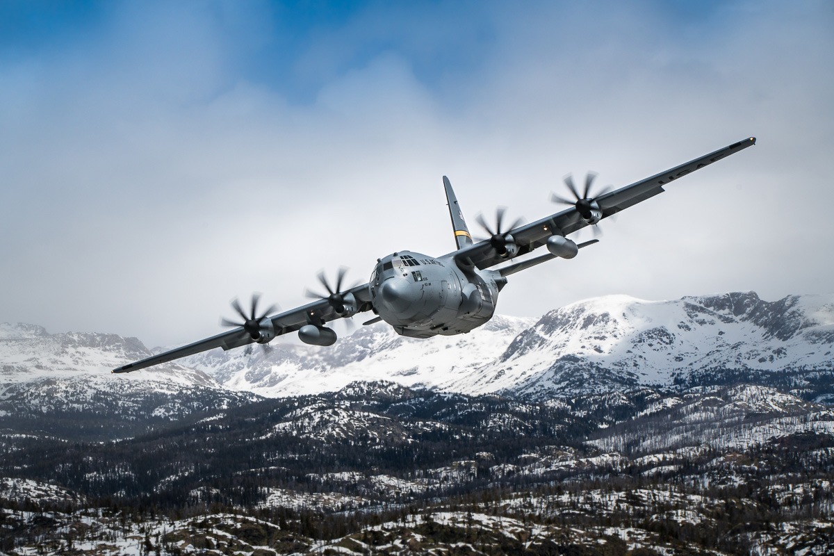 c130.jpeg