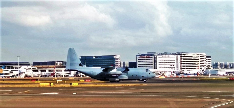 c130.jpg