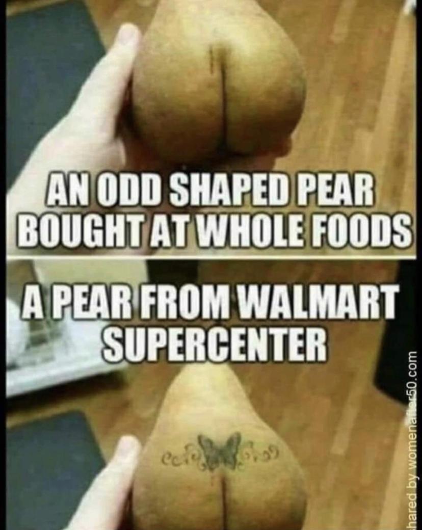 C1355BFB-9117-4F74-9E35-3CBC4004EC4E.jpeg