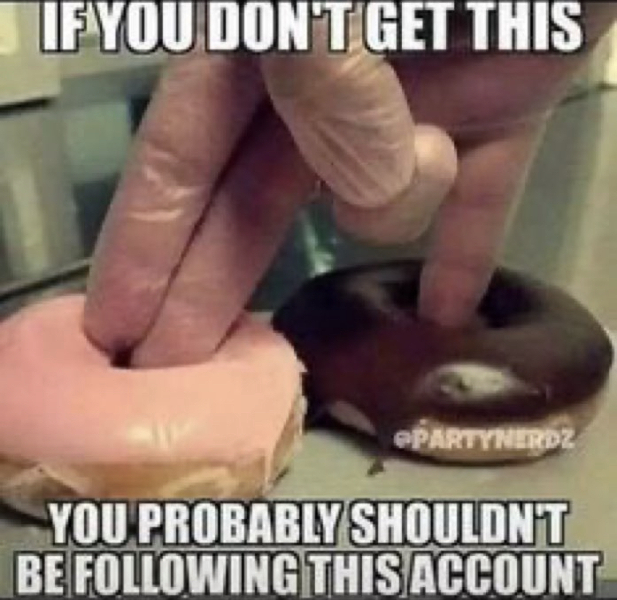 C1479DAF-257F-404B-A6BB-8F80F94C72BD.jpeg