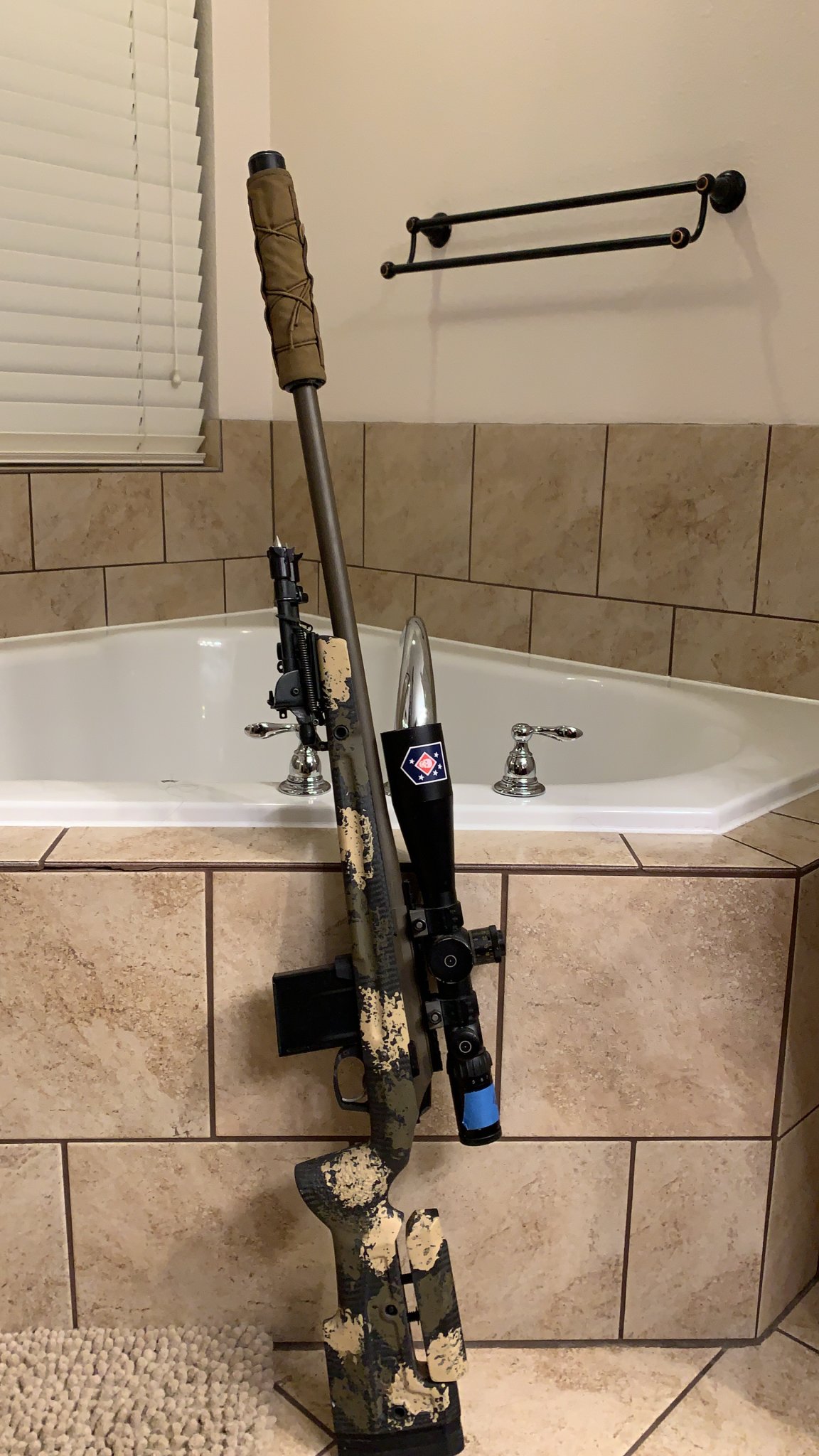 C1502F54-D0C9-4846-871B-BC2406392921.jpeg