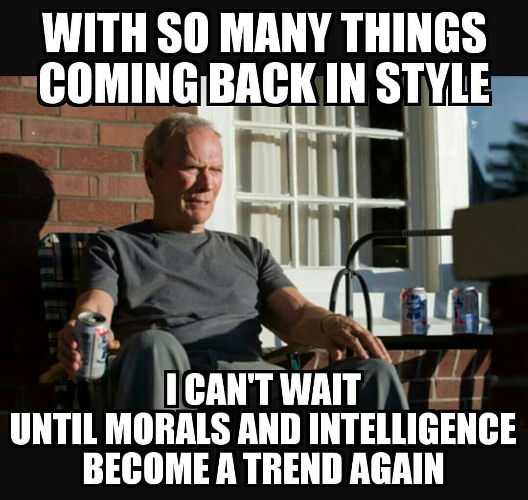 c15bb9f570657b61a31b0b1fa926afff.jpg