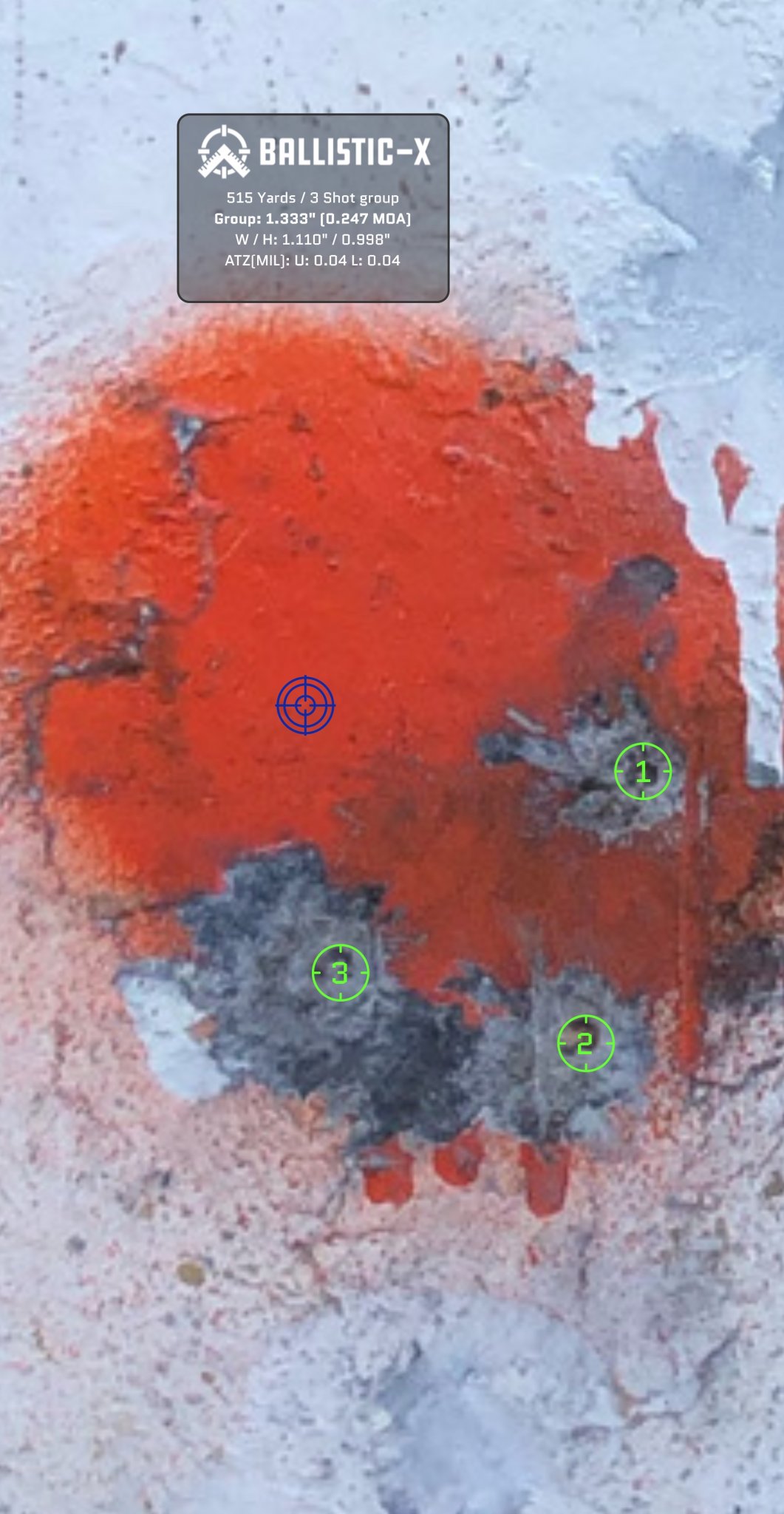 C16CA264-398A-4B28-9DCD-FA677B489B24.jpeg