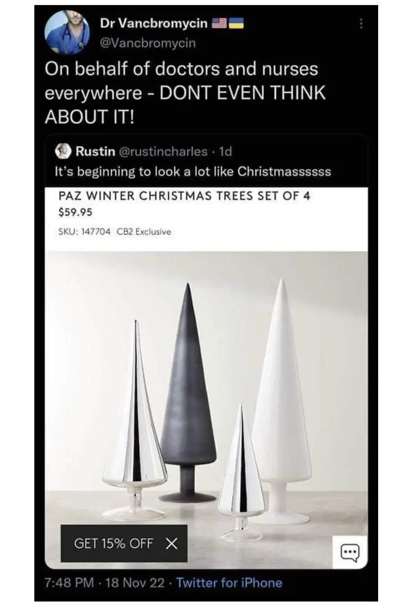 C16D777D-93C8-4B9D-B64E-AD885AE3BCE8.jpeg