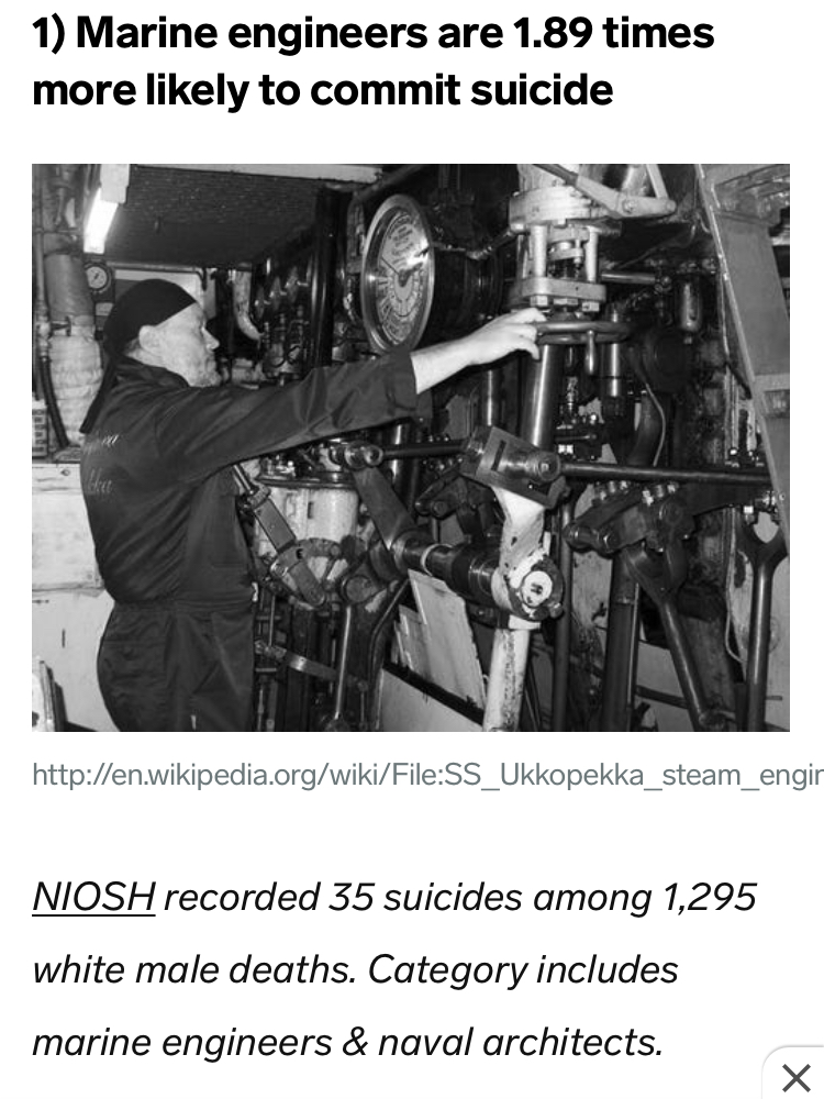 C18583E2-EE58-4F26-8E5D-7F330B19F83C.jpeg