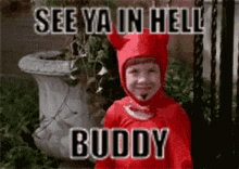 C195D312-C63A-42A6-BB58-8291CA9E86FB.gif