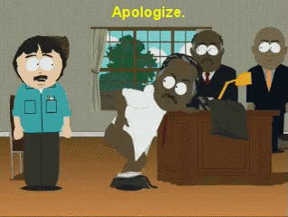 C19F7F92-A3B6-48C8-9B5A-43808EBA1FAD.gif