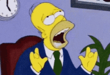 C1A703DF-76EE-4158-AB77-F8B7DF5FE11E.gif