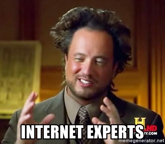 C1A7EF80-FA3E-444A-8523-DE8E3376792D.jpeg