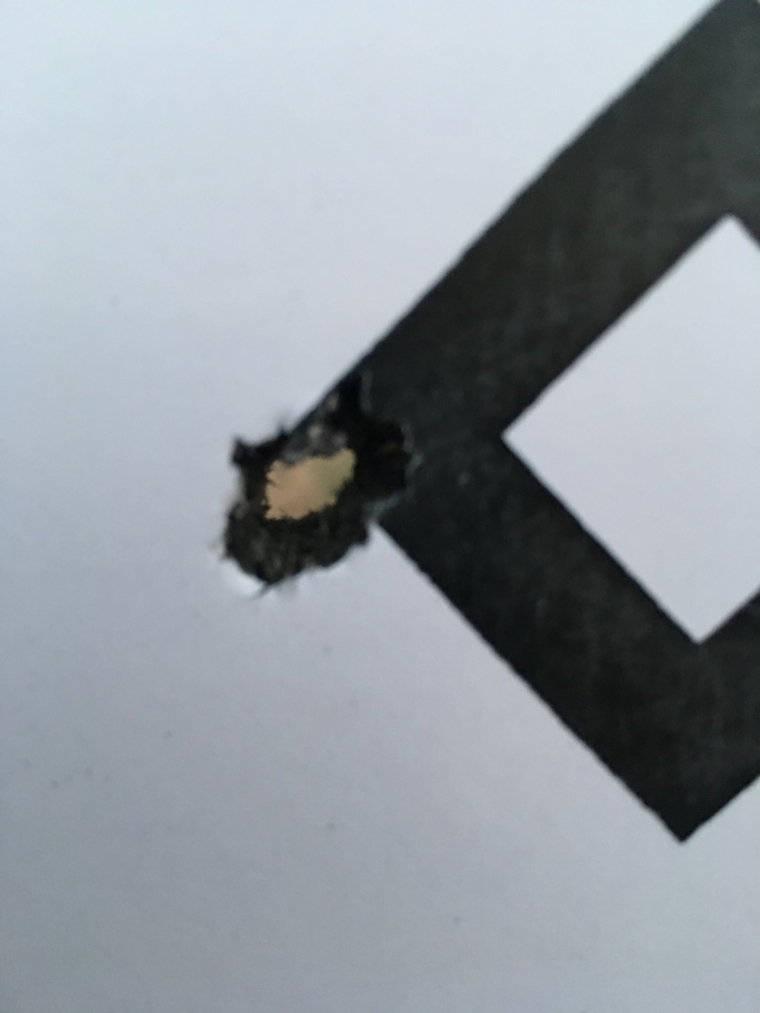 C1AAFEEC-2181-4FF4-965F-794AF3E77C85.jpeg