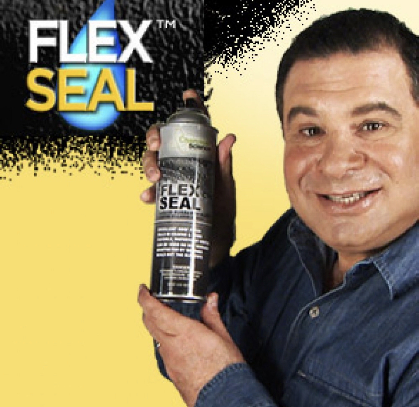 C1B9A537-3CF5-4FF3-8489-670439B00C4F.jpeg