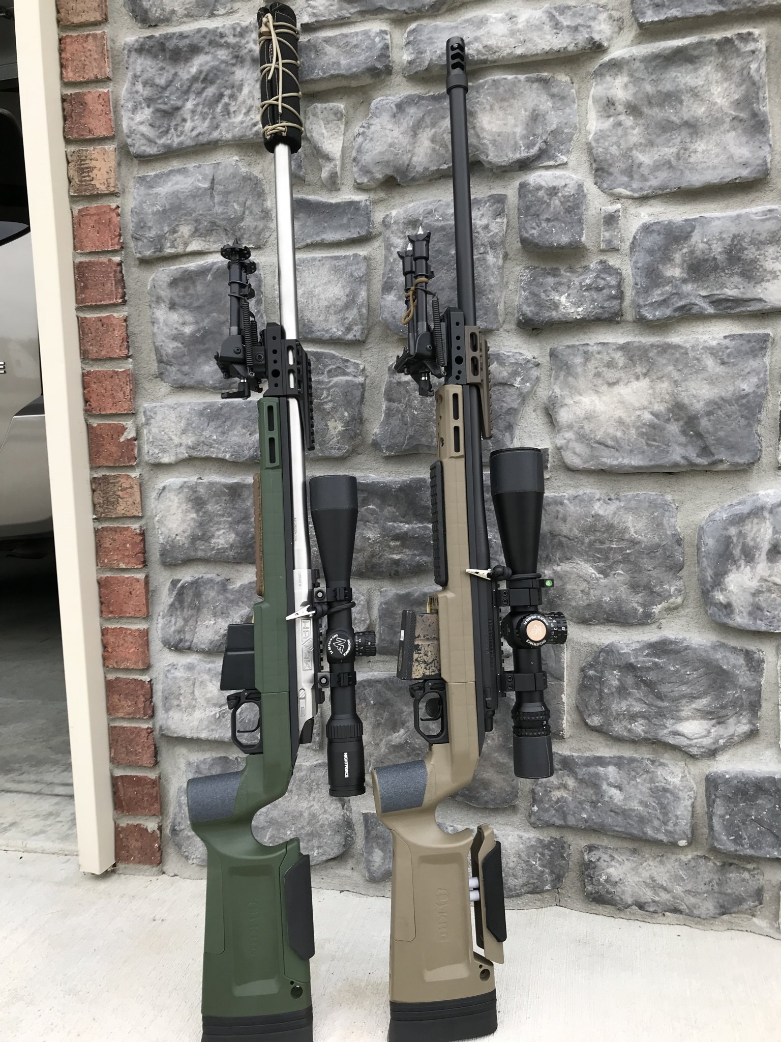 C1BC9EF6-81BE-4CAD-864A-299223E6C0ED.jpeg