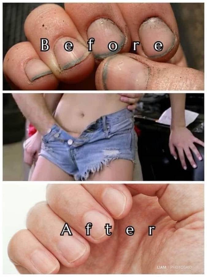 C1CCAF85-C184-4558-8BD2-DF5D7FAD2237.jpeg