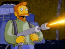 C1CE322F-70F1-4ECF-BD58-A9A36B12B2CD.gif