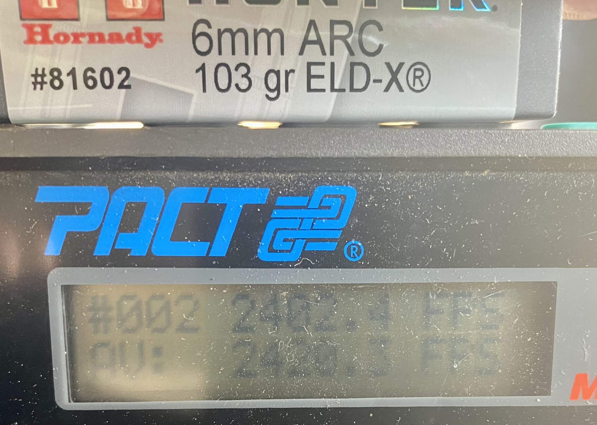 C1D2D20B-5AFC-4710-B08B-C5D1BA9288FB.jpeg
