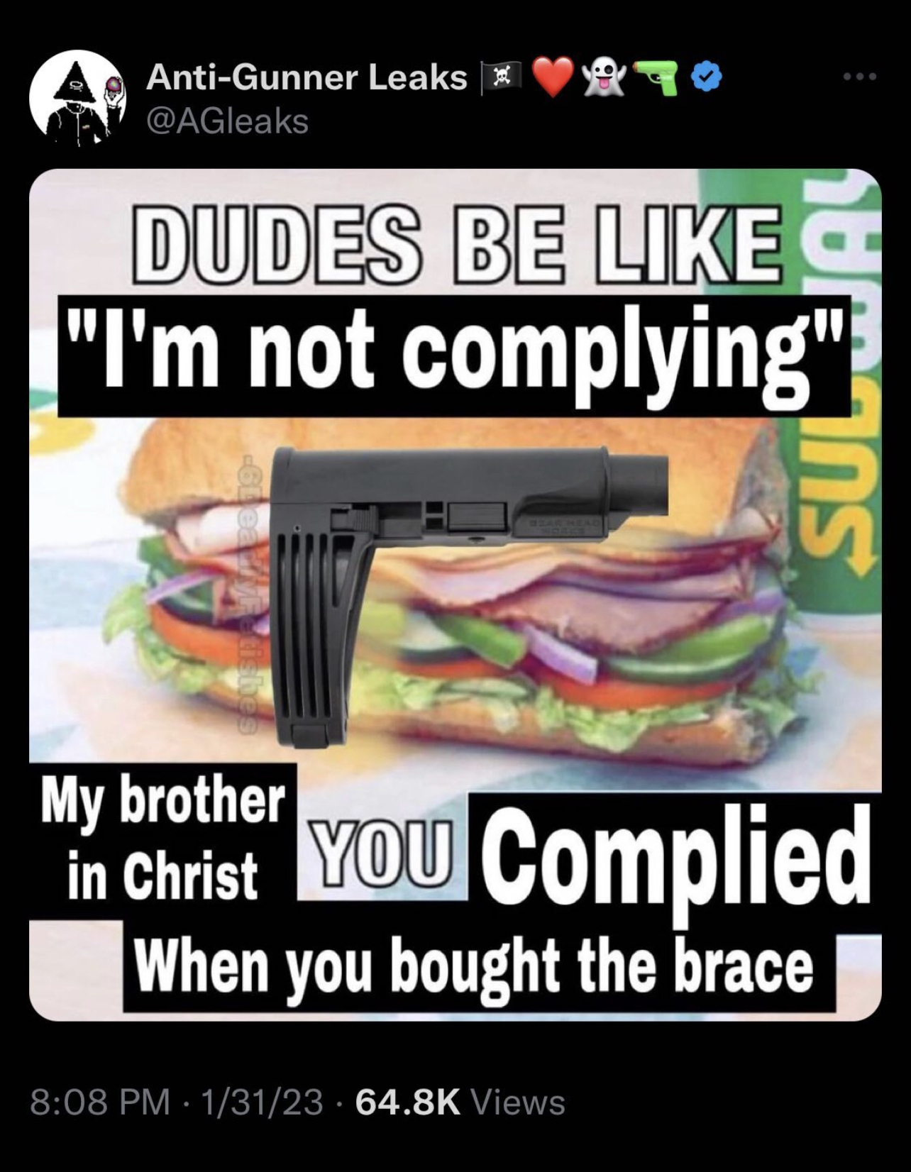 C1D3B3A2-6A6F-4001-B93B-4910A51E8ED2.jpeg