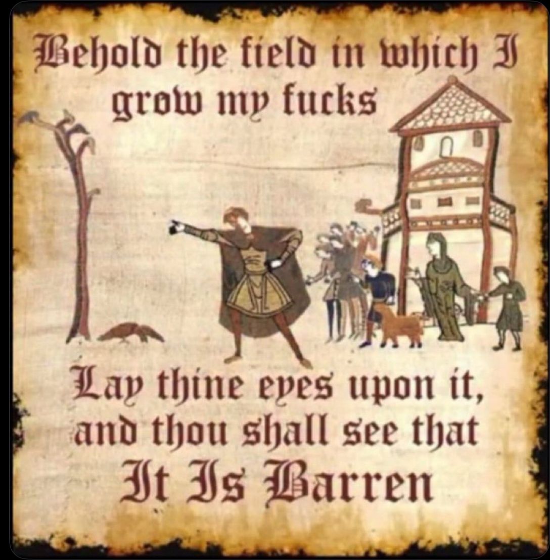c1e9c275-10d9-4c0a-9b5b-682a8861b944.jpeg