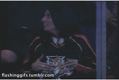 C1E9E1A7-0BE6-47A7-B089-9A8B47849547.gif