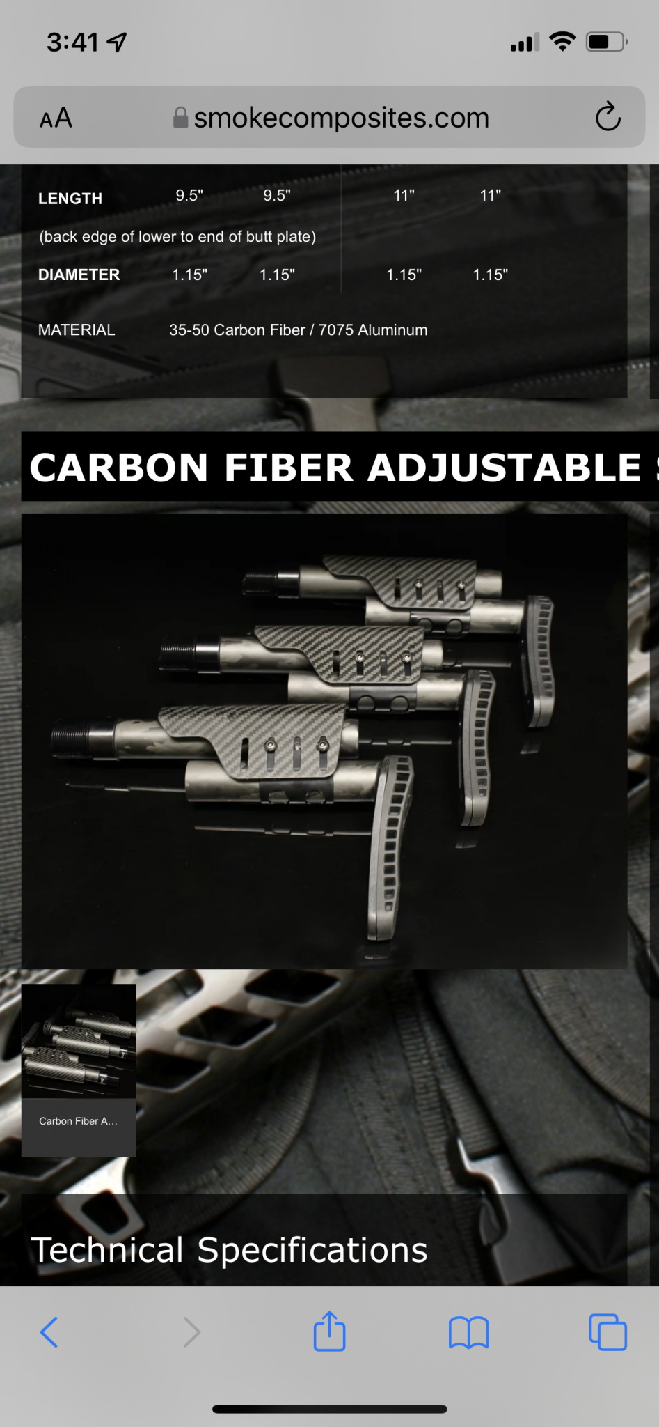 C1F05301-A93C-4803-A02E-34F549E5406F.png