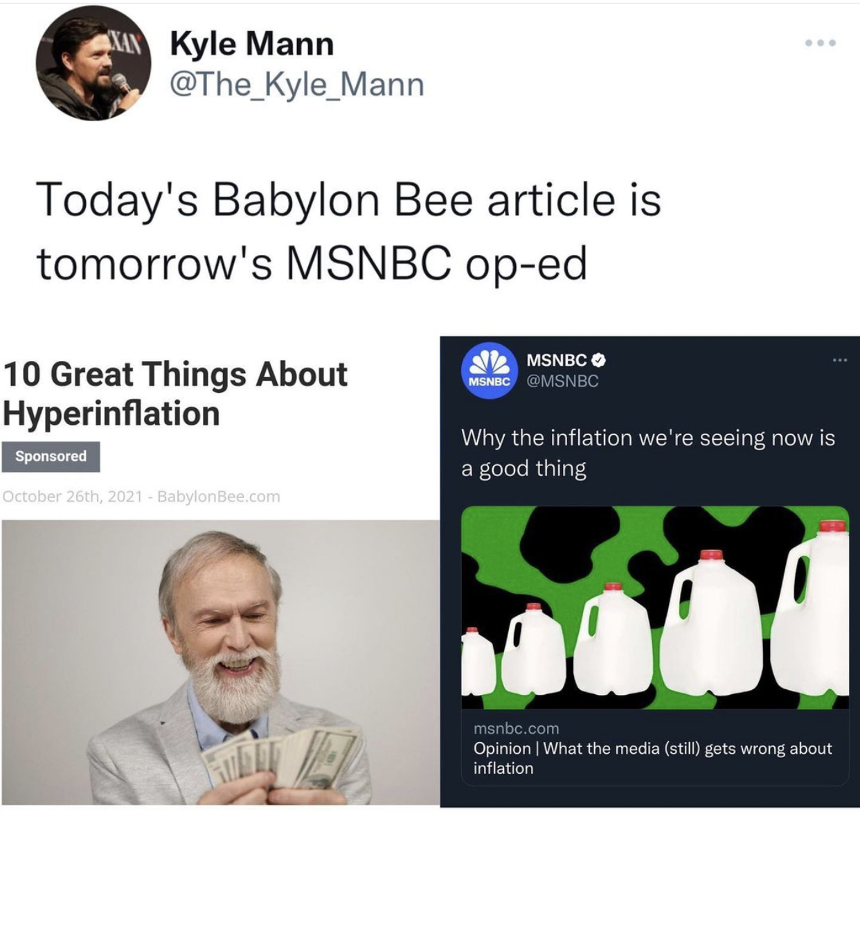 C1F56684-C679-40F0-A578-A6EC2F8C413C.jpeg