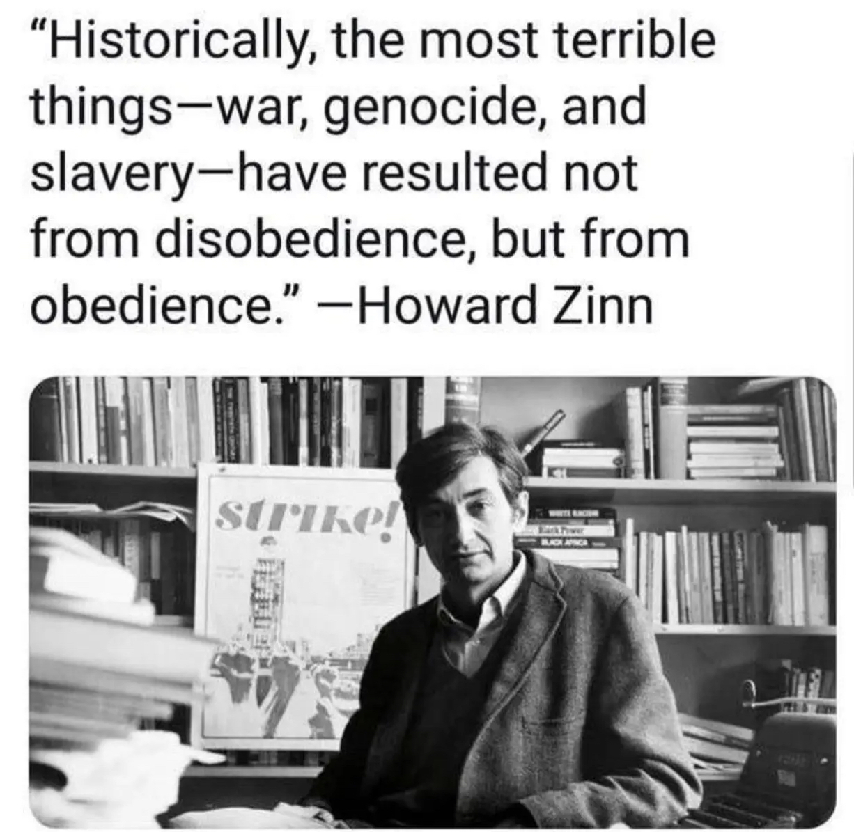 C1FE511F-5696-47D5-B9C7-8233A10CEFCB.jpeg