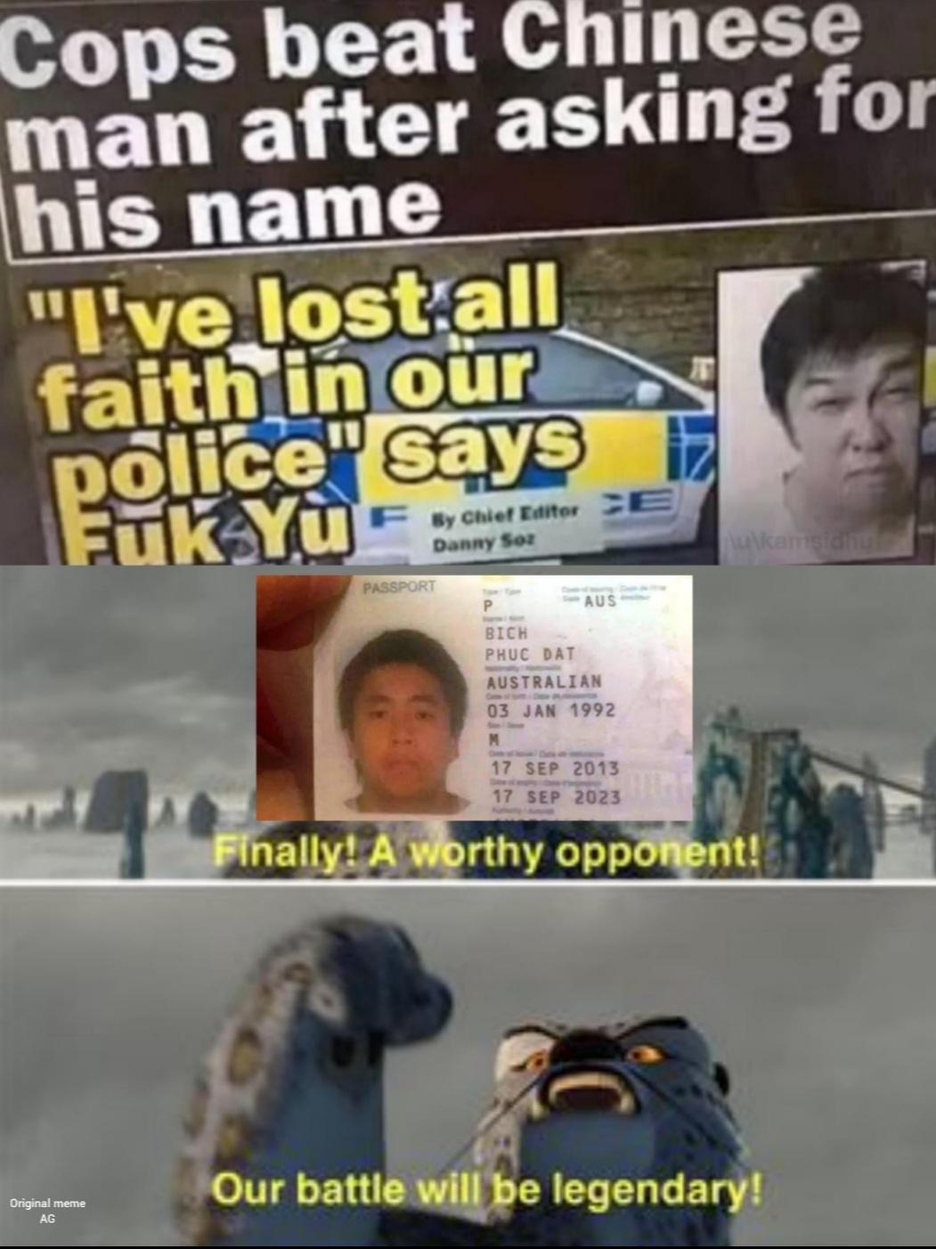 c1waugbnew751.jpg