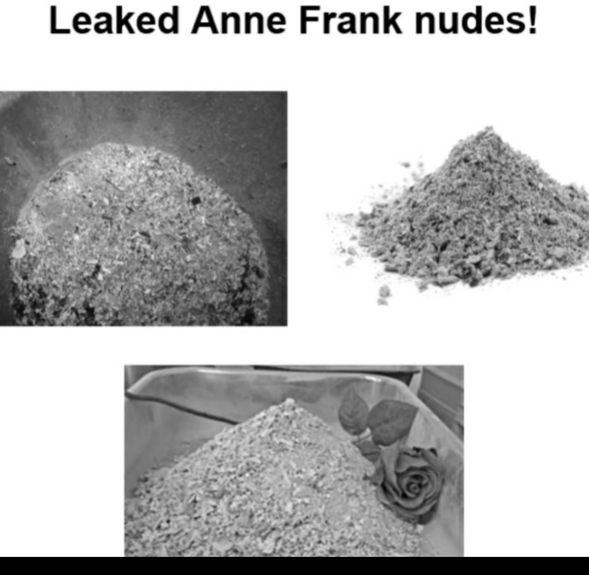C2117D58-70DF-4A28-889D-5903485A0EB6.jpeg