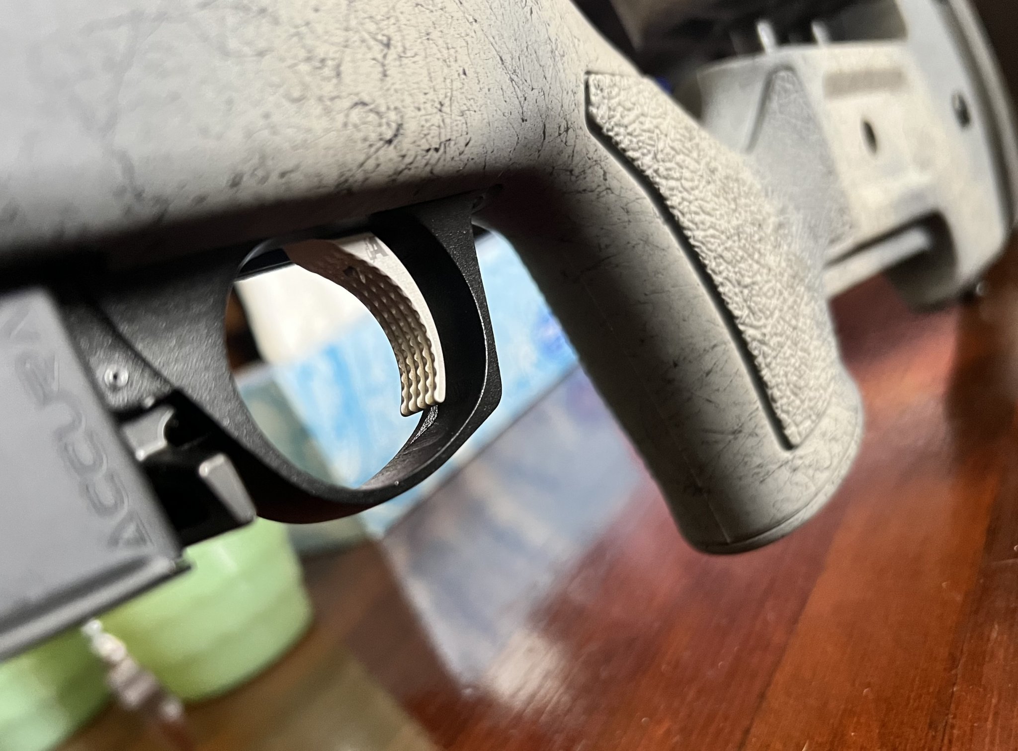 C212E266-1B8F-4E7F-8529-69DB01A34413.jpeg