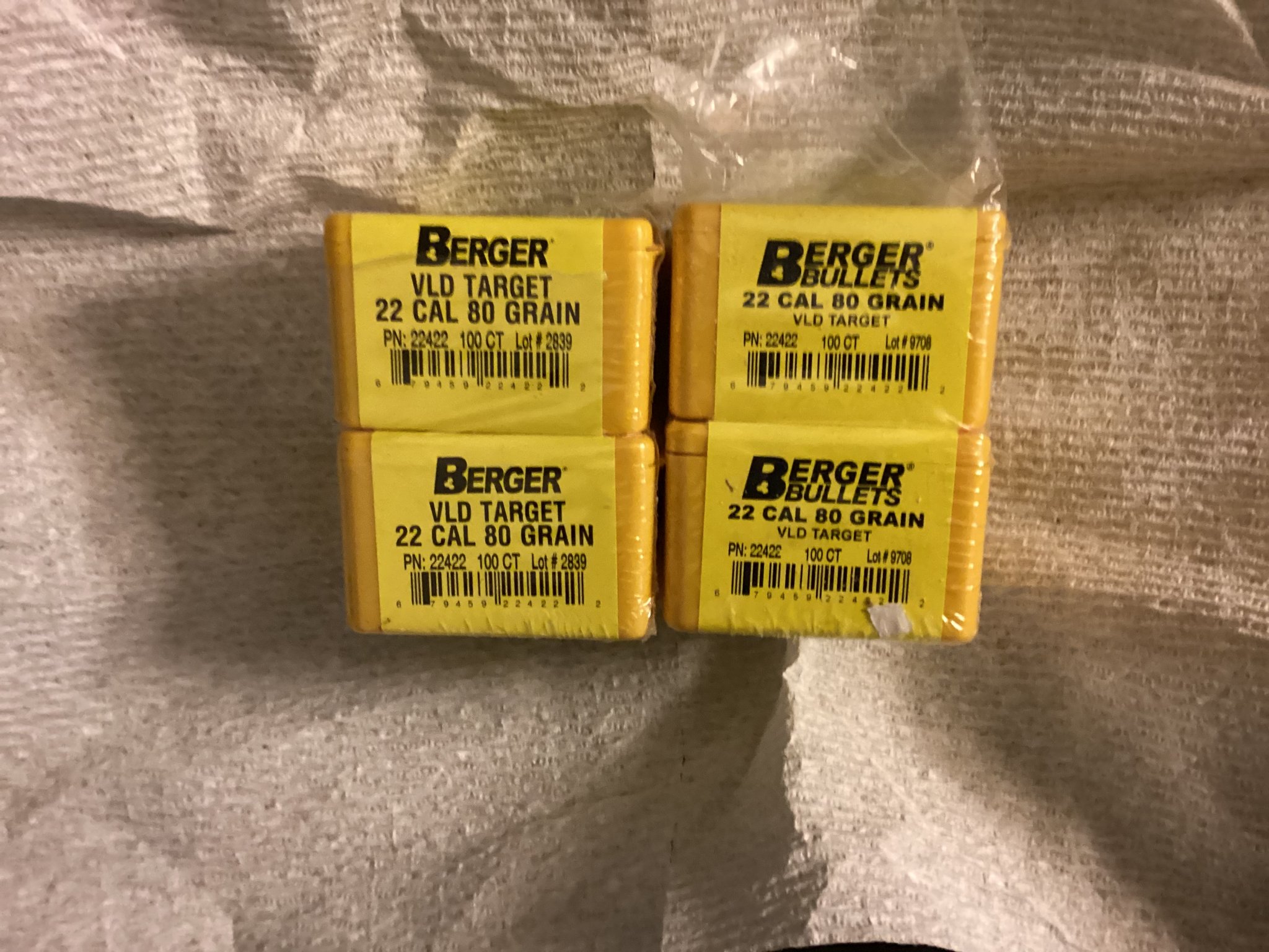 C21C1EF5-67C3-4866-AD09-38458EC67B05.jpeg