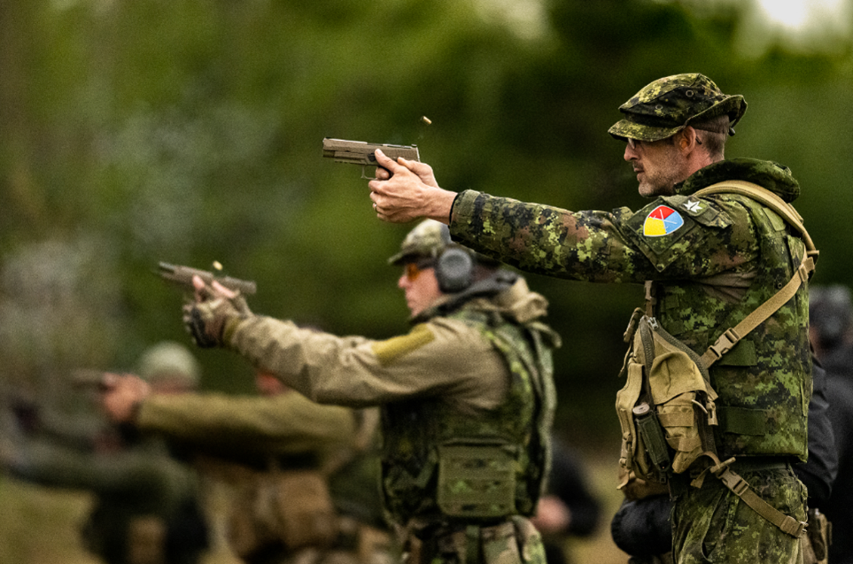 c22-pistols-1.png