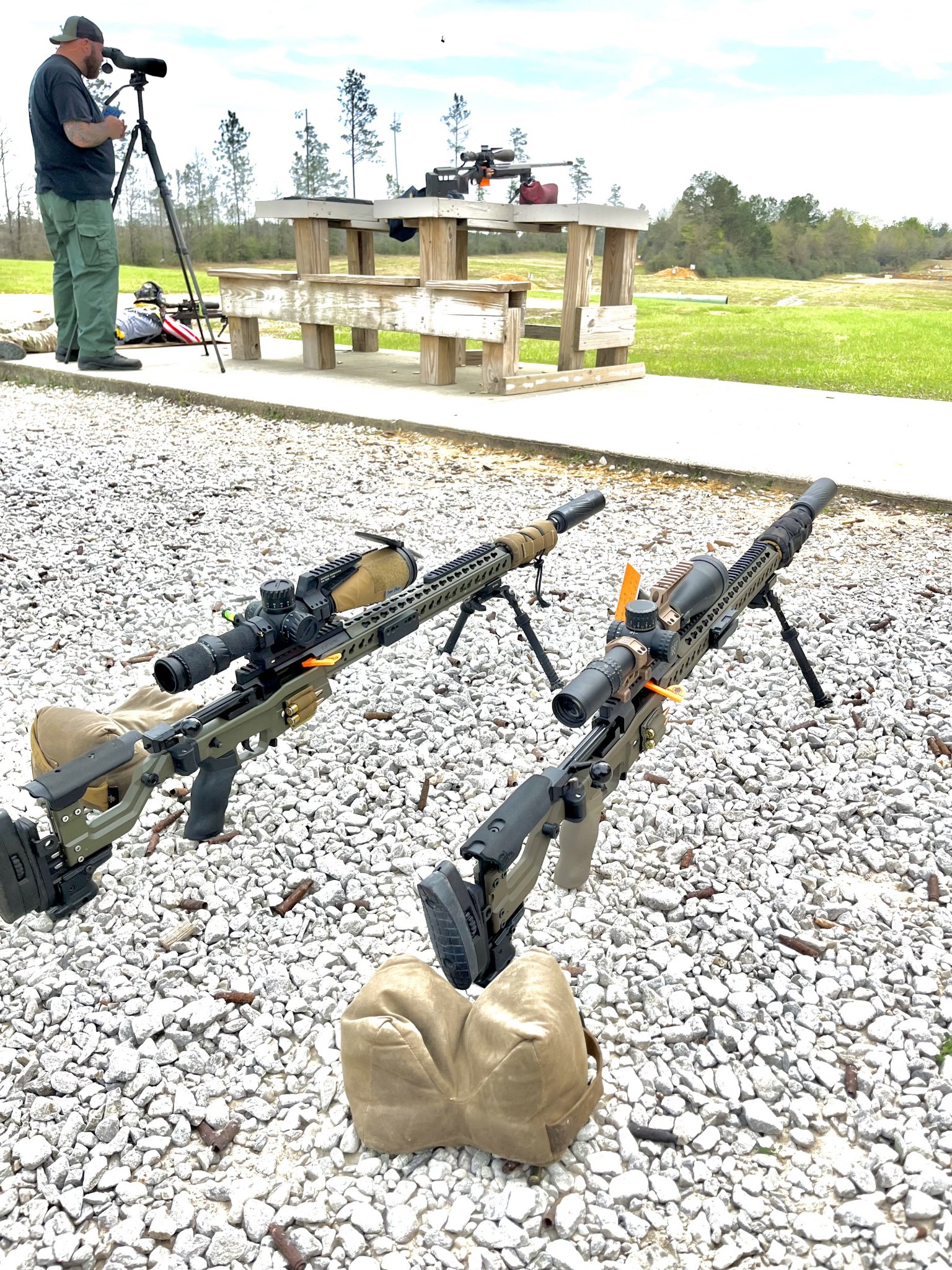 Accuracy International Picture Thread | Page 297 | Sniper's Hide Forum