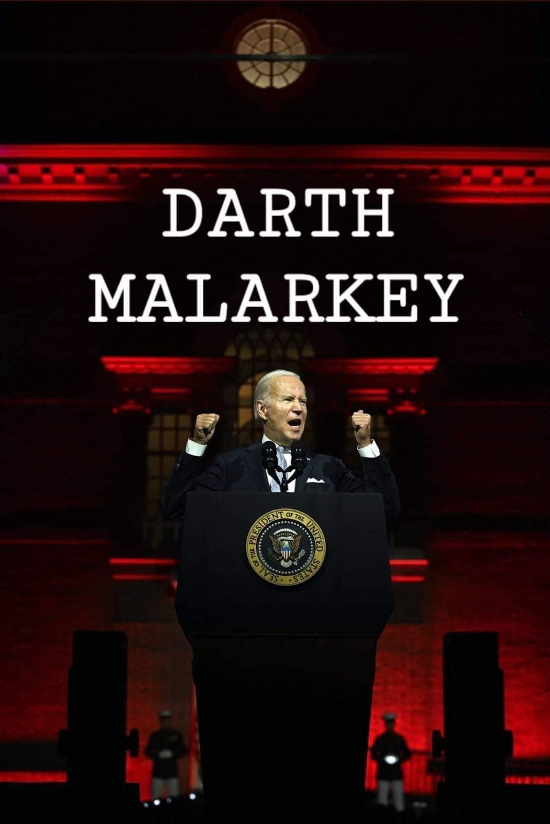 C22948F3-ED2F-445B-AA21-FB3D343ECAE2.jpeg