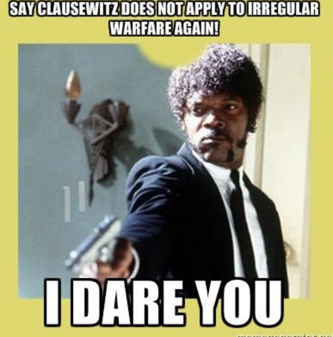 C22A8CFB-5C51-4B82-A456-8E7B9BE3A8C1.jpeg