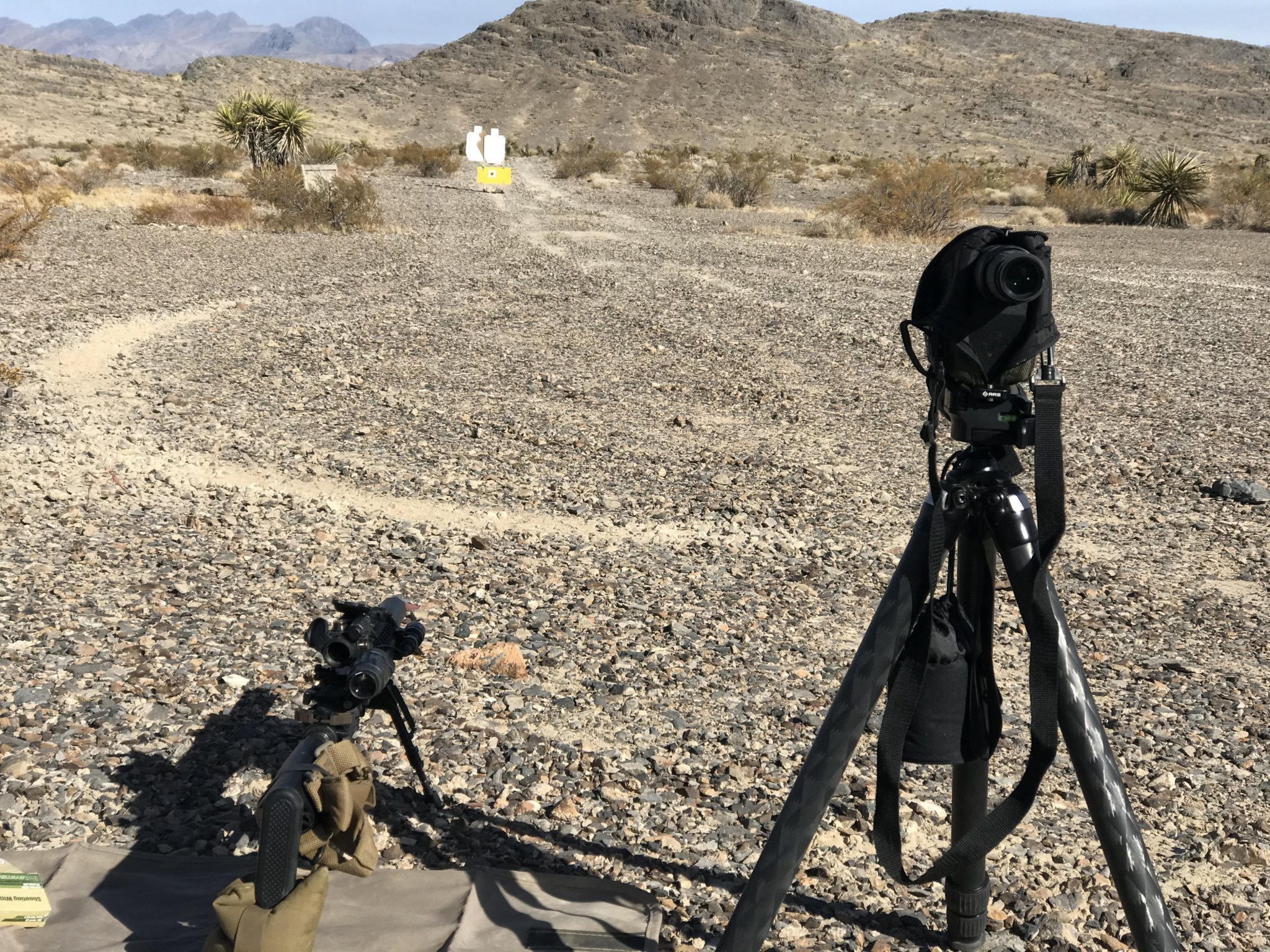 C22D100E-D837-4A4D-8F8E-0653CC77B081.jpeg