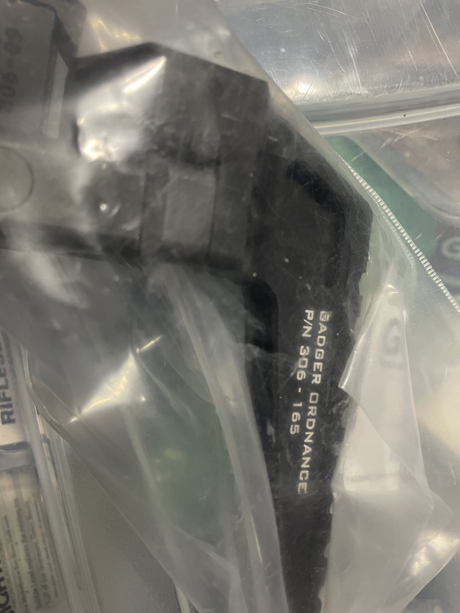 C22EDD36-06E0-4686-8974-A4D33D347274.jpeg