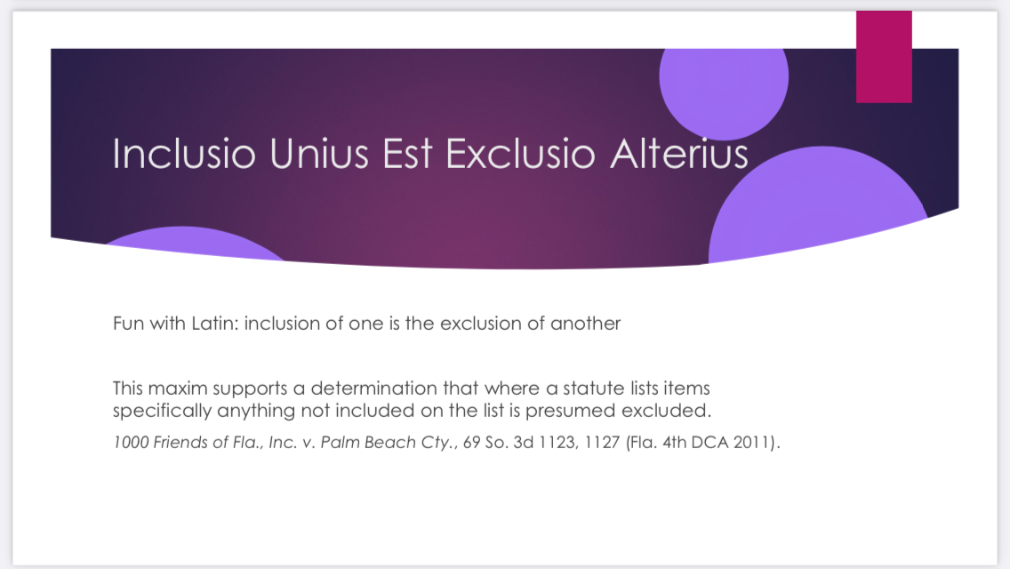 C237663D-53BC-4FDC-97C4-6C8F7511AEA3.png