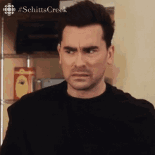 C23C2083-CA5D-42BD-812D-4CBBC1B45DD3.gif