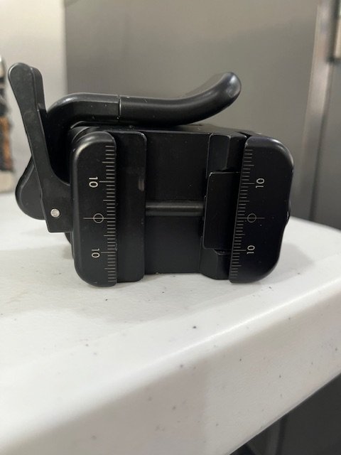 C2440BB2-D55F-45A0-A2B5-C5F1180DE3D2.jpeg