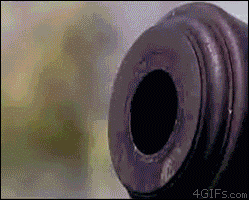 C247BD59-5838-444C-BF50-A058EB82050E.gif