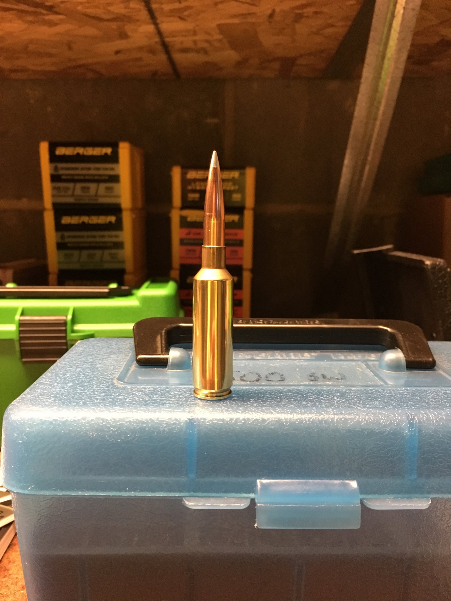 C2543463-B514-4139-B56C-17B470579EDC.jpeg