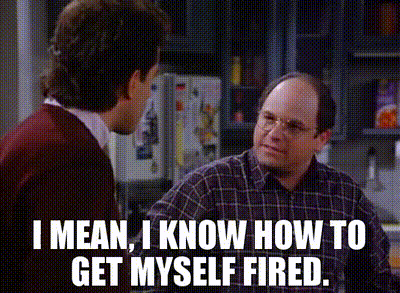c257cd65-e595-400e-aa12-550d099b2026_text.gif