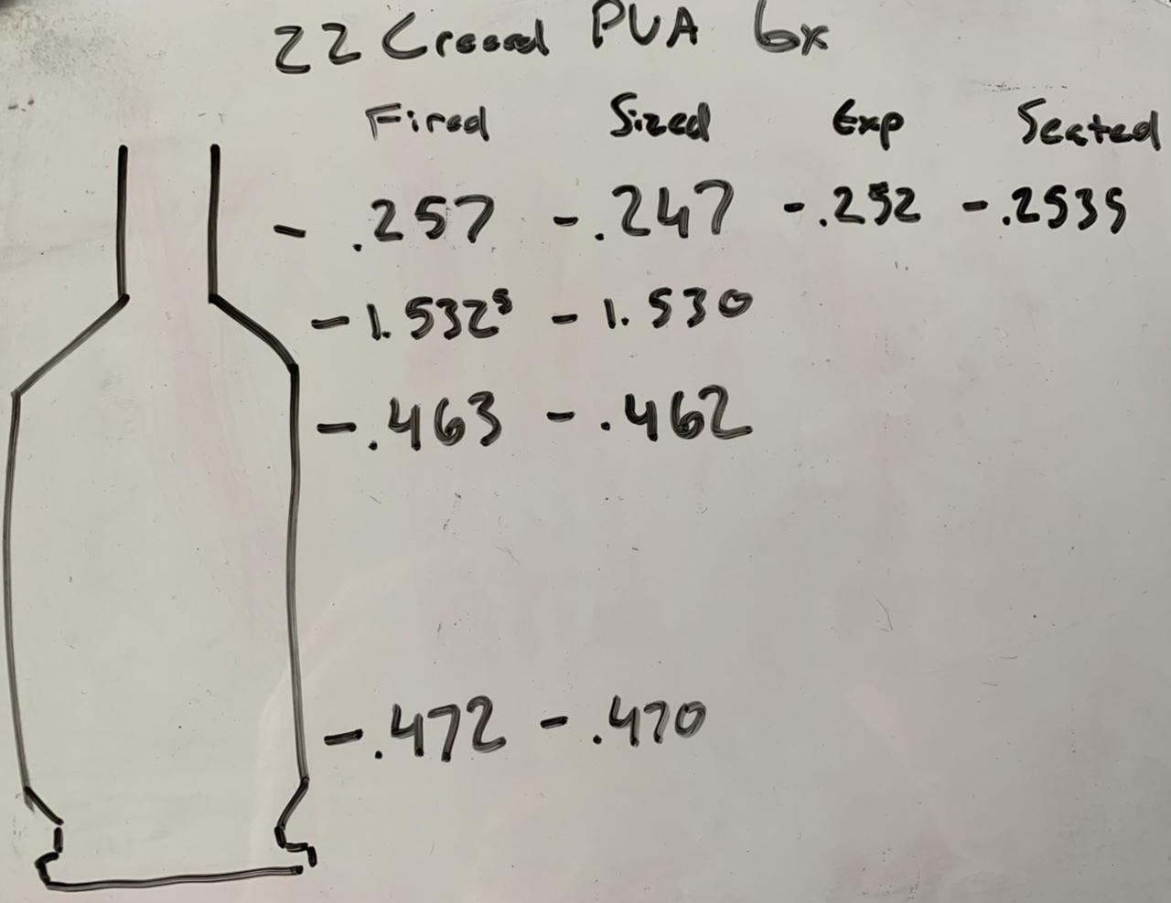 C26CE189-72E6-48B1-82A6-5F89FF7EE699.jpeg