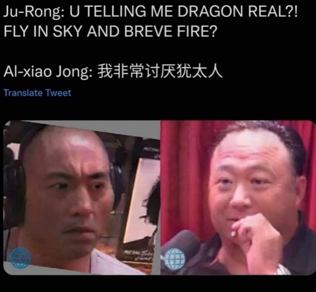 C288B277-88A2-4D5E-BACA-D54DB83A1F55.jpeg