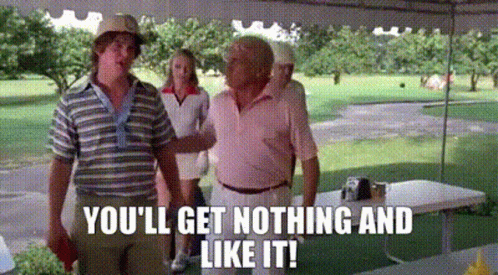 C29337FE-8826-417E-A053-4D346535478A.gif
