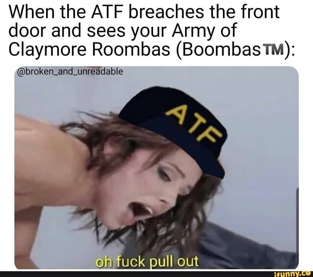 C2A8B177-8698-44D4-B2F7-C7DA41B3C4E1.jpeg