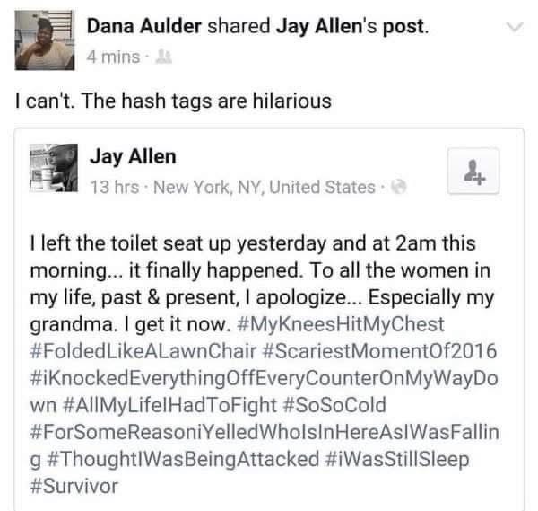 C2A9A126-3E8B-4262-A8EC-D22E4C6EEBDB.jpeg